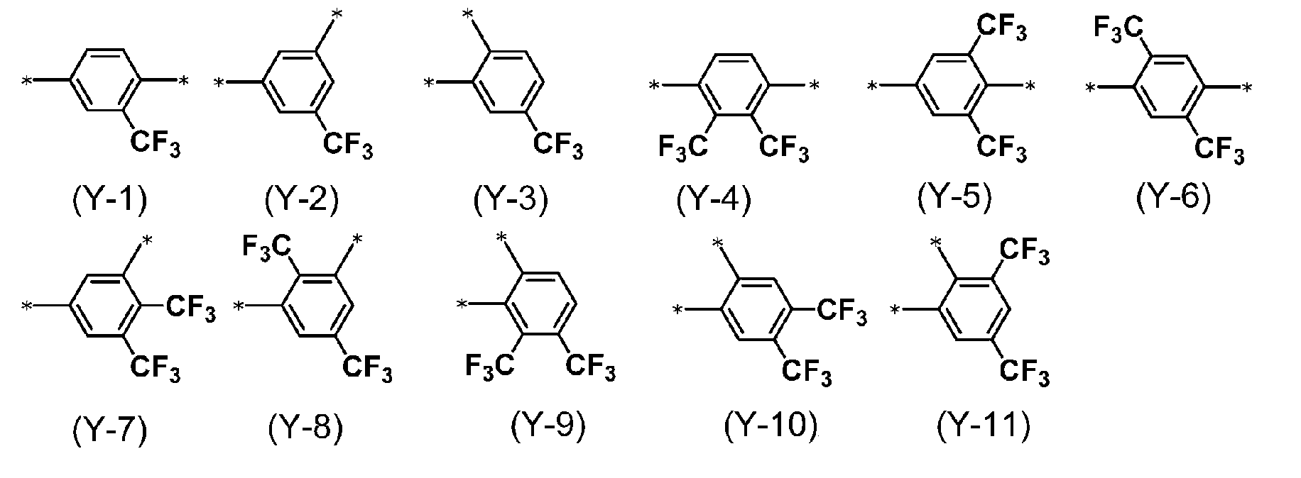 Figure JPOXMLDOC01-appb-C000023