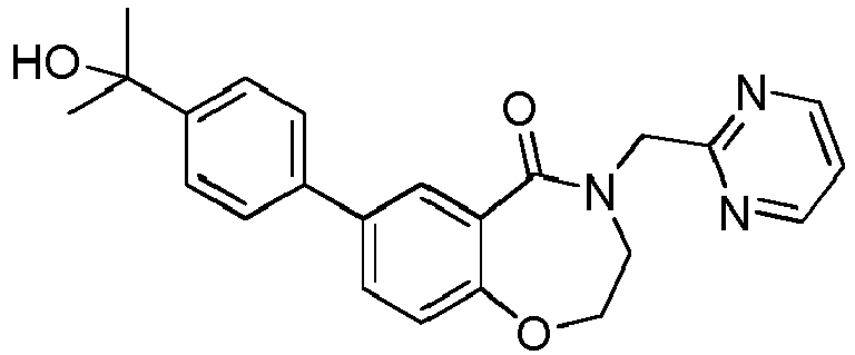 Figure imgb0456