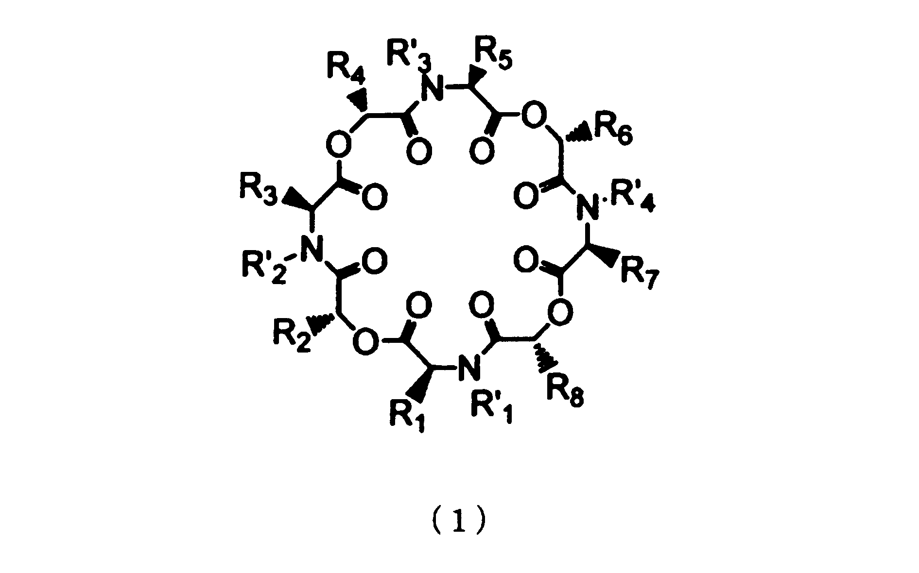 Figure JPOXMLDOC01-appb-C000002
