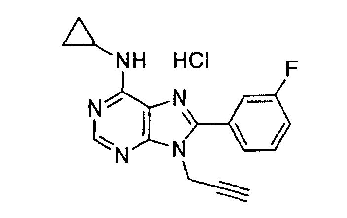 Figure 00800001