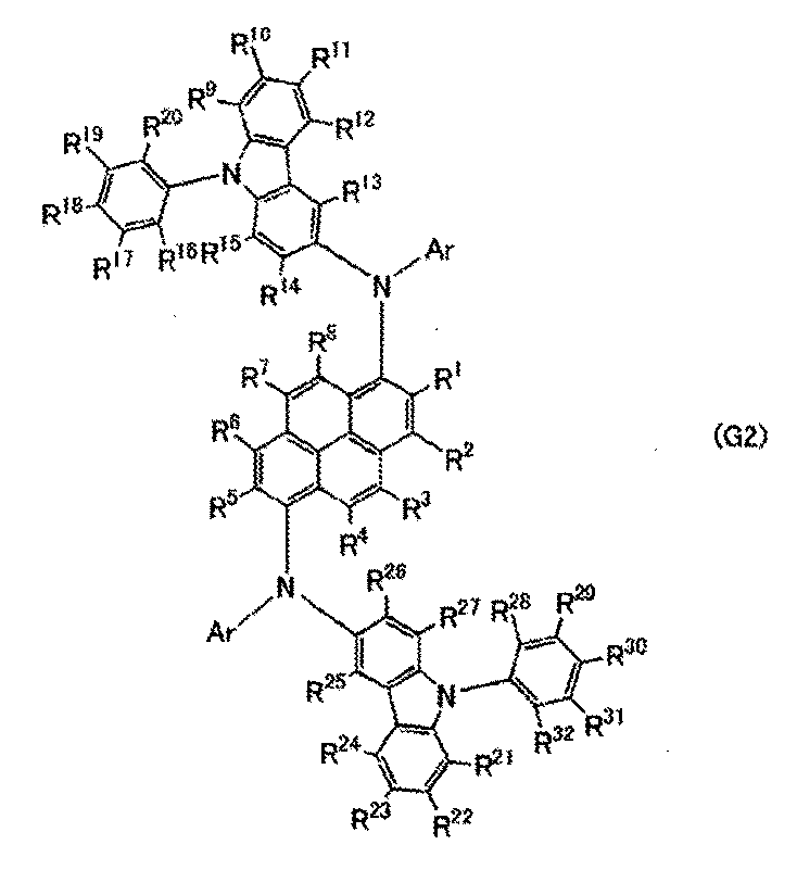Figure JPOXMLDOC01-appb-C000002