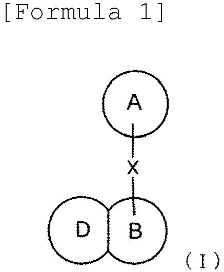 Figure imgb0001