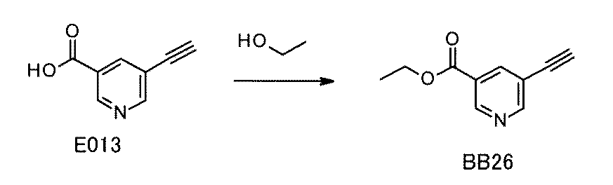 Figure JPOXMLDOC01-appb-C000079