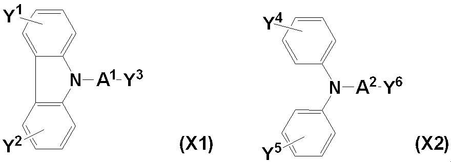 Figure JPOXMLDOC01-appb-C000004