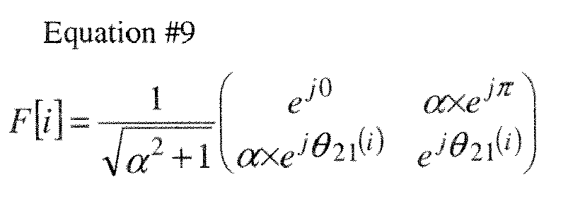 Figure imgb0592