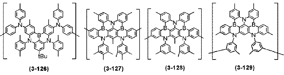 Figure JPOXMLDOC01-appb-C000076