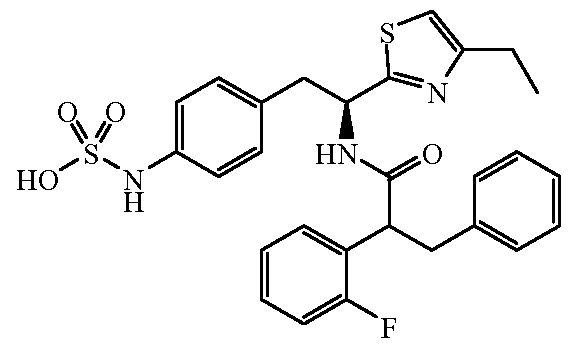 Figure imgf000107_0002