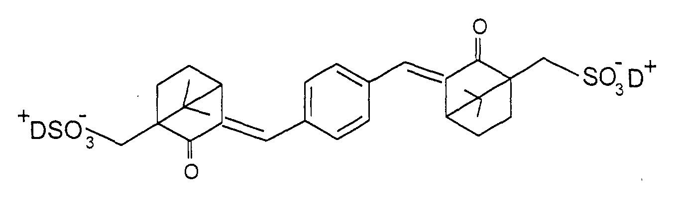 Figure 00090001