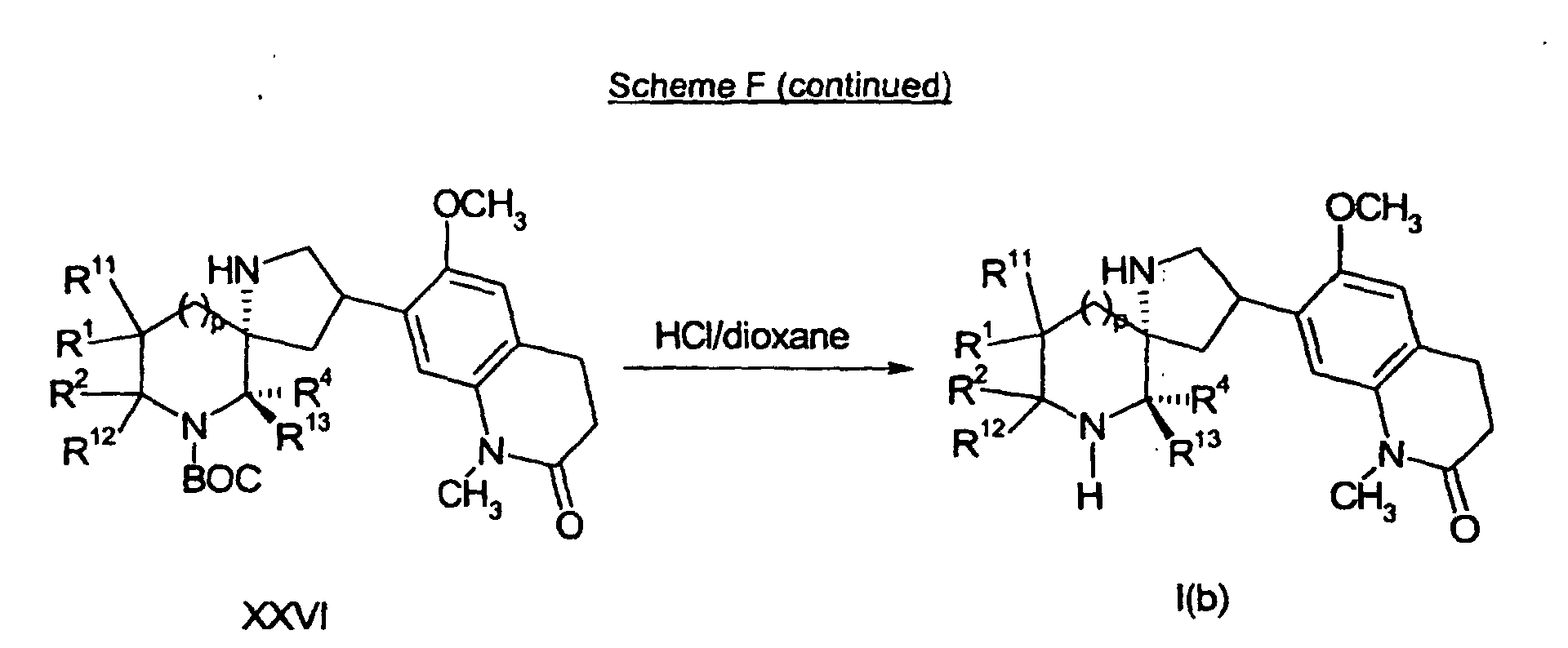Figure 00340001