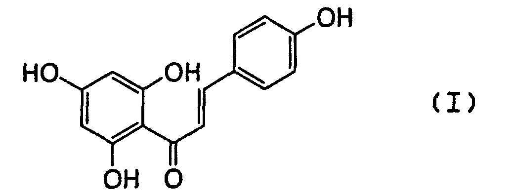 Figure 00090001