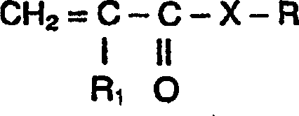 Figure 00170001