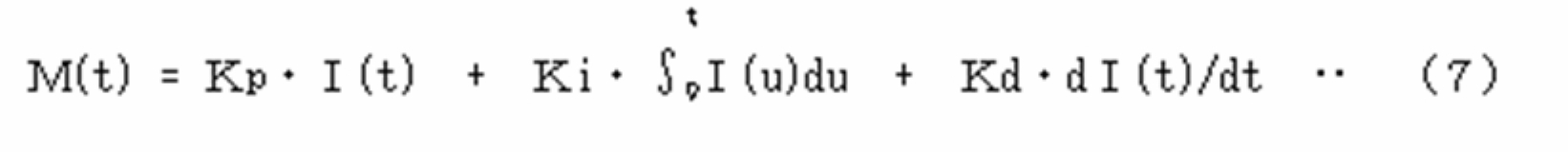 Figure JPOXMLDOC01-appb-M000007