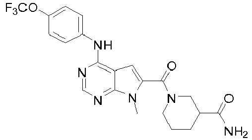 Figure imgb0134