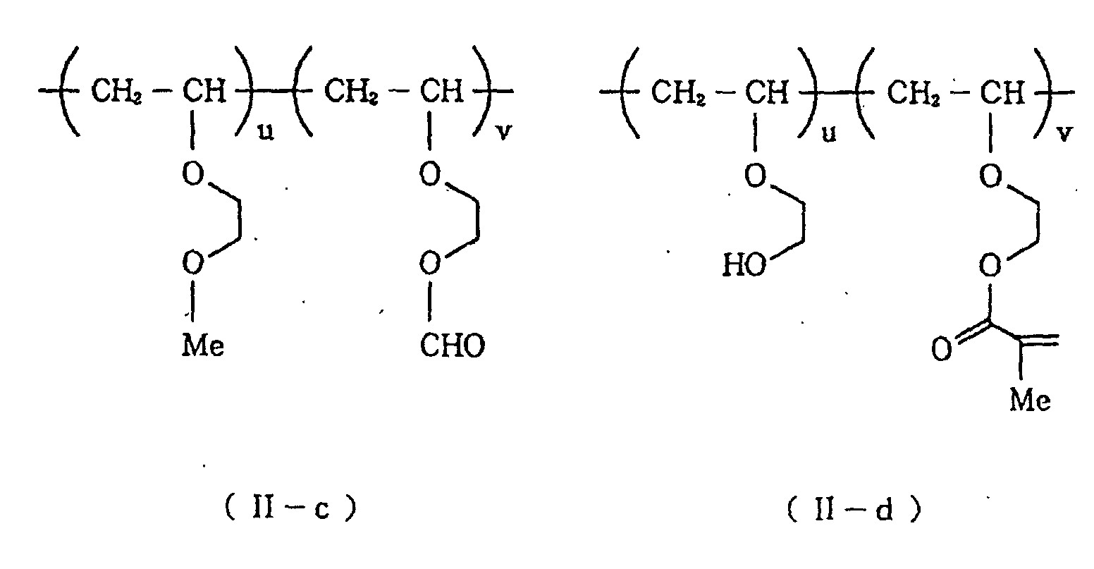 Figure 00190002