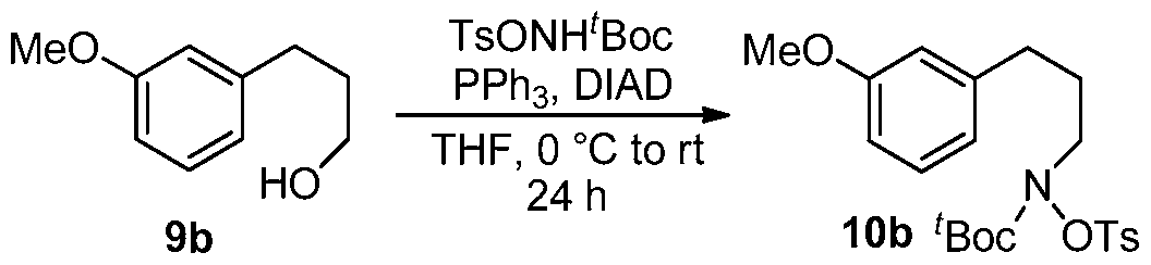Figure imgf000053_0003