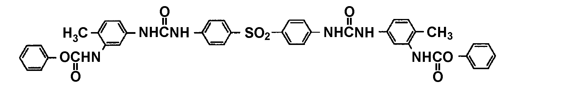 Figure JPOXMLDOC01-appb-C000013