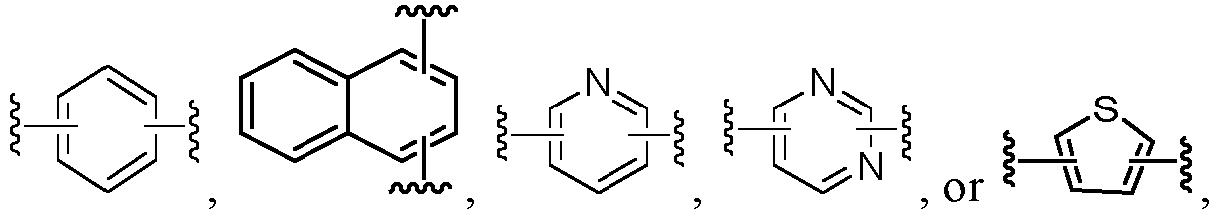 Figure imgb0226