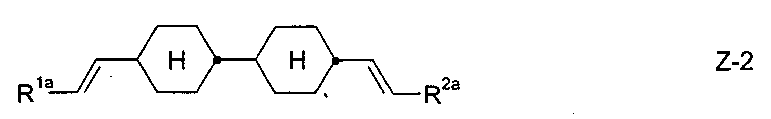 Figure 00230006