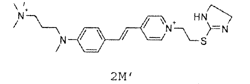 Figure imgb0123