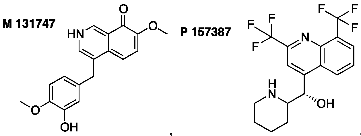 Figure imgf000038_0004