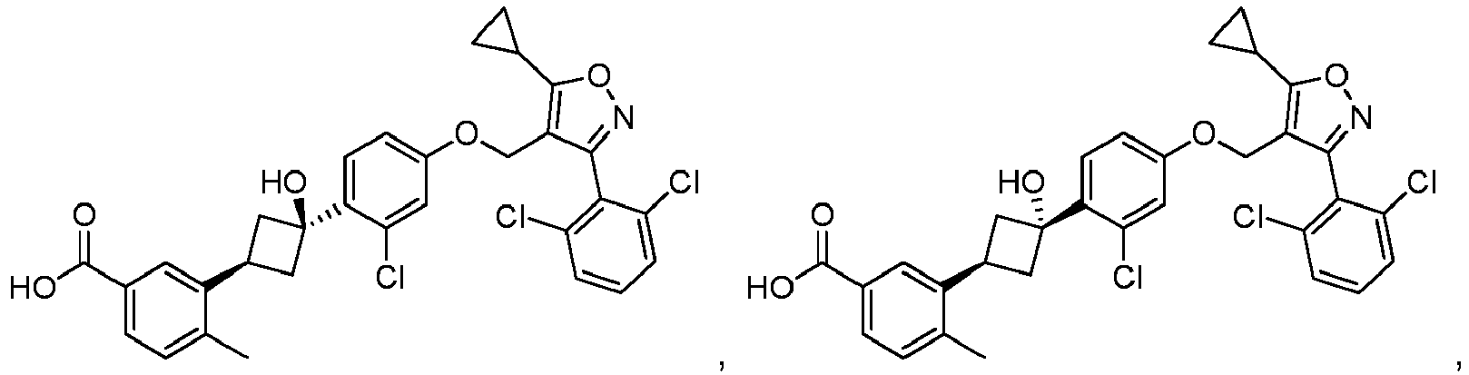 Figure imgb0017