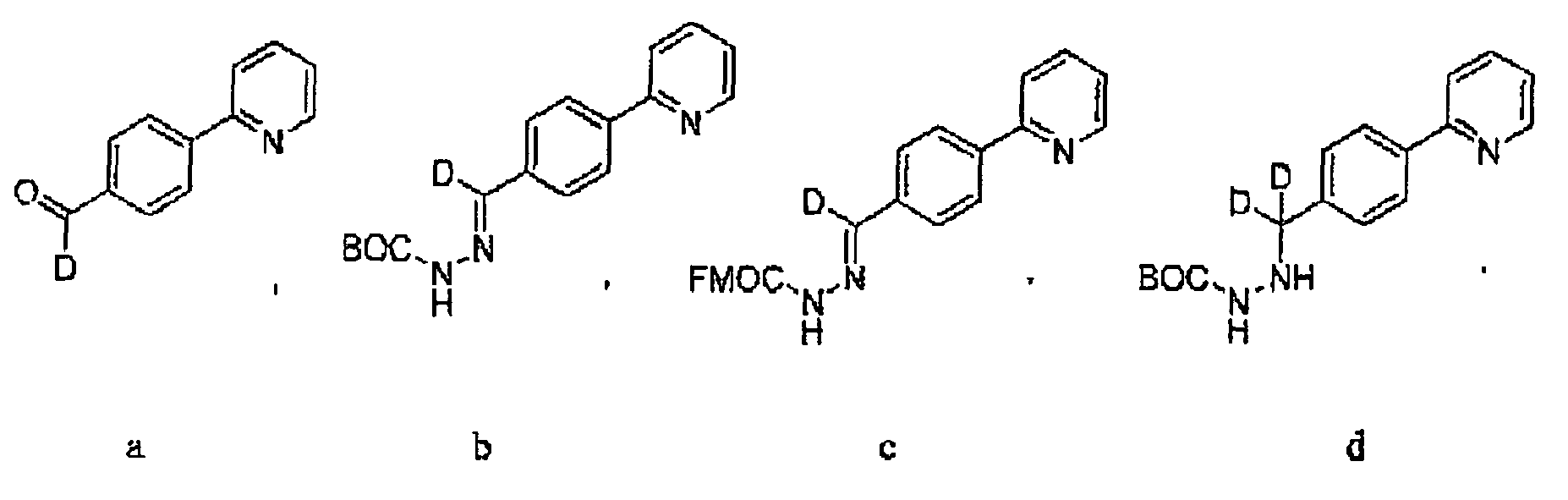 Figure imgb0031