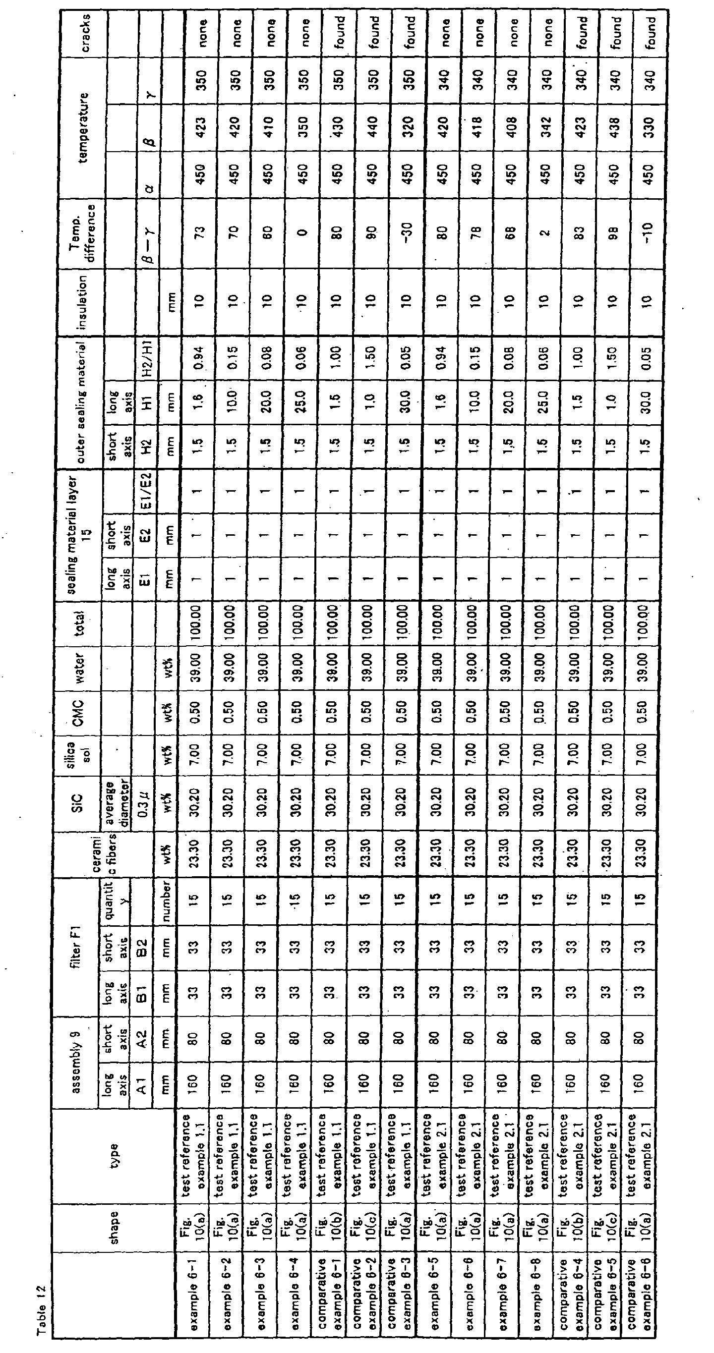 Figure 00710001
