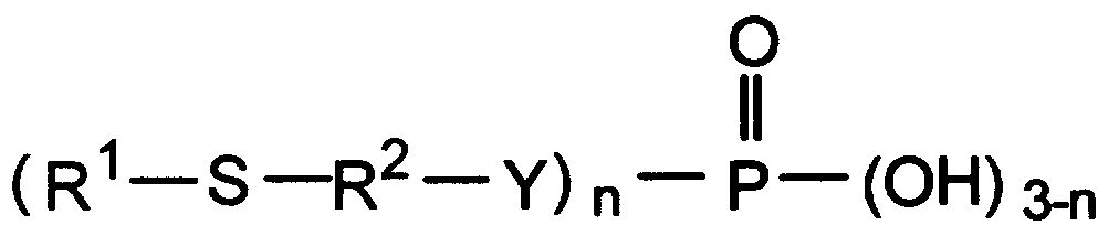 Figure imgf000008_0002
