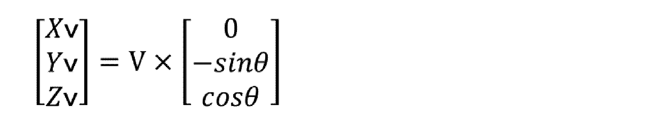 Figure JPOXMLDOC01-appb-M000002