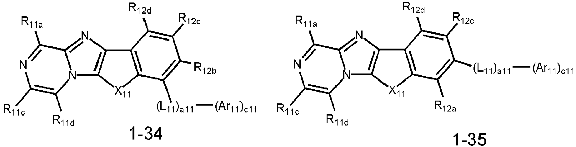 Figure imgb0462