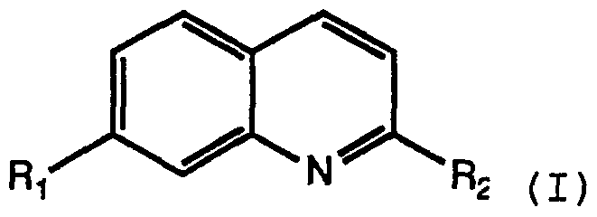 Figure imgf000043_0001
