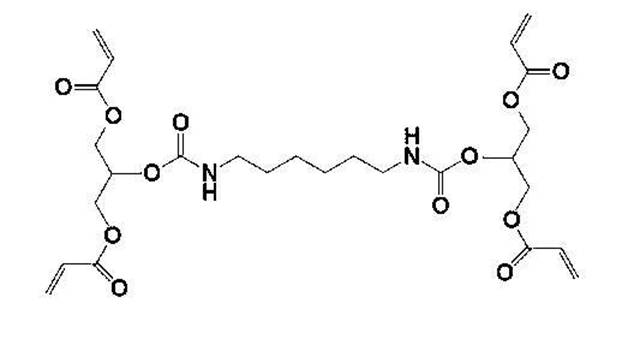 Figure JPOXMLDOC01-appb-C000028