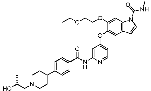 Figure imgb0264