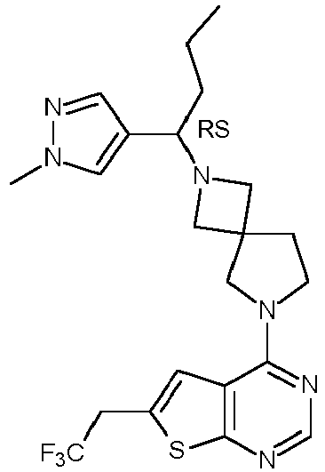 Figure imgb0319