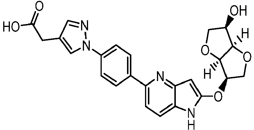 Figure imgb0147