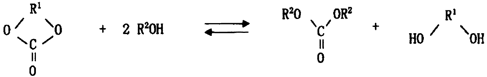 Figure imgb0022