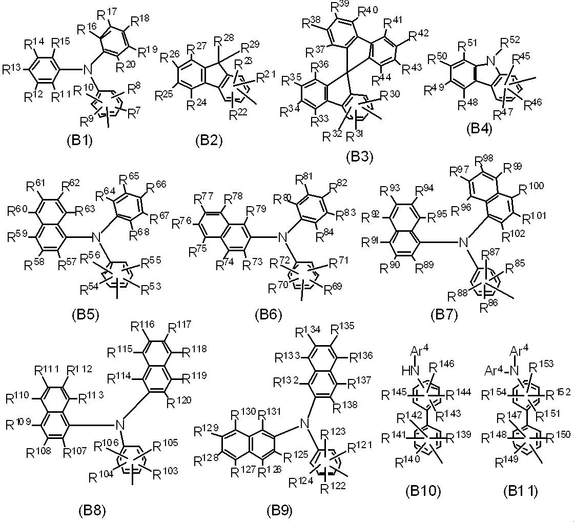 Figure JPOXMLDOC01-appb-C000009