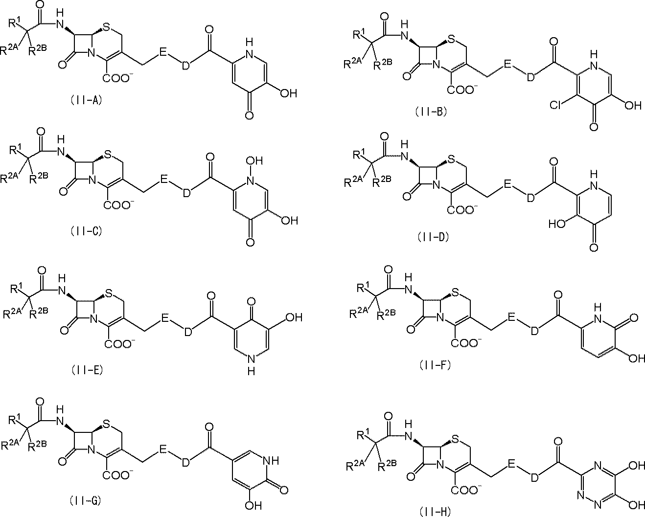 Figure JPOXMLDOC01-appb-C000097