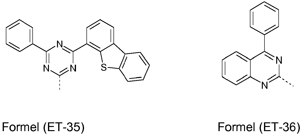 Figure imgb0014