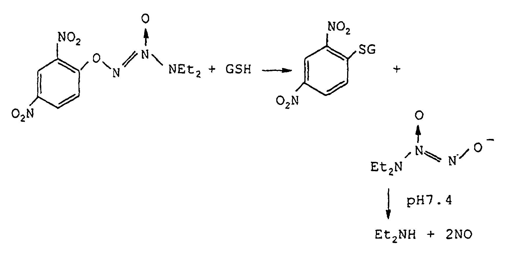 Figure 00560001
