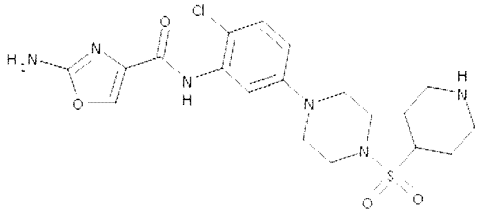 Figure imgb0260