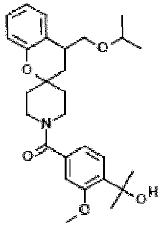 Figure imgb0196