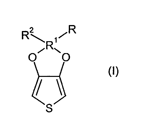 Figure 00040001