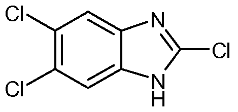 Figure imgf000036_0002
