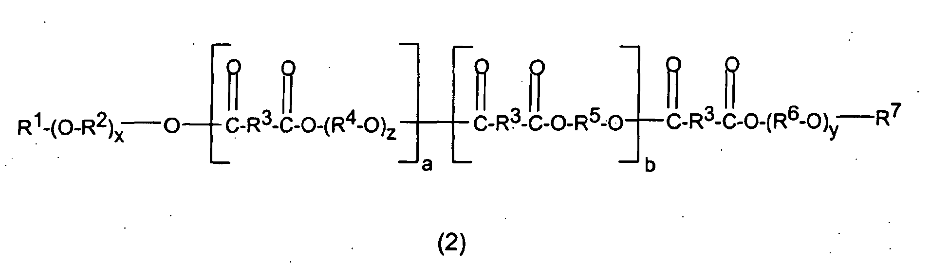 Figure imgb0002