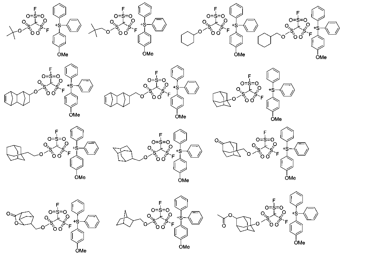 Figure JPOXMLDOC01-appb-C000028