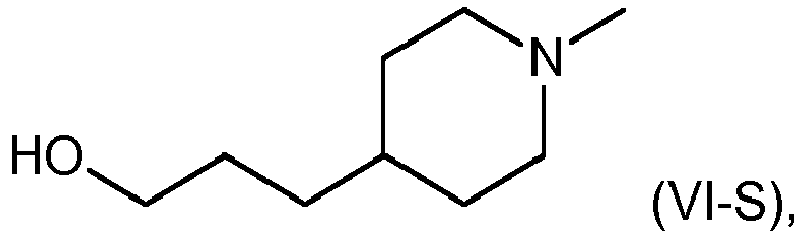Figure imgb0084