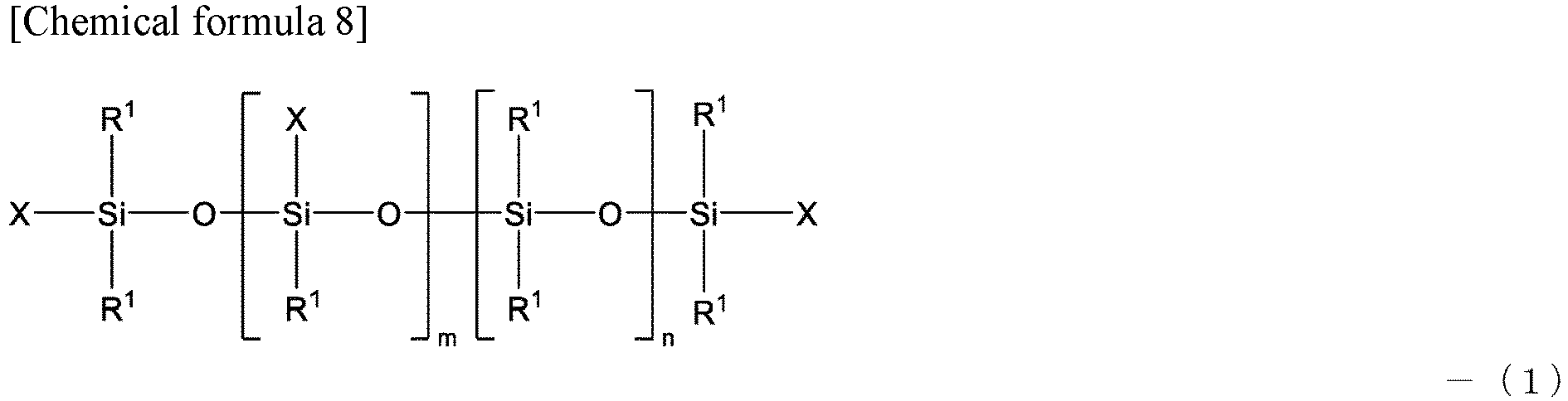 Figure imgb0010