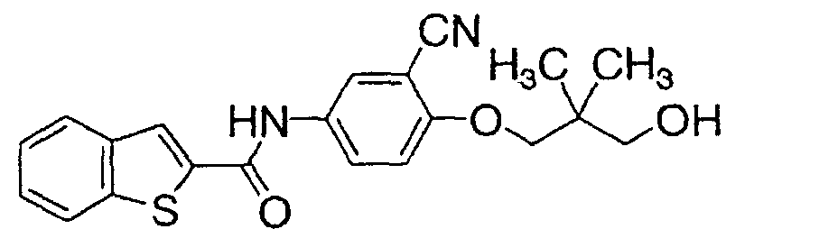 Figure 00740001