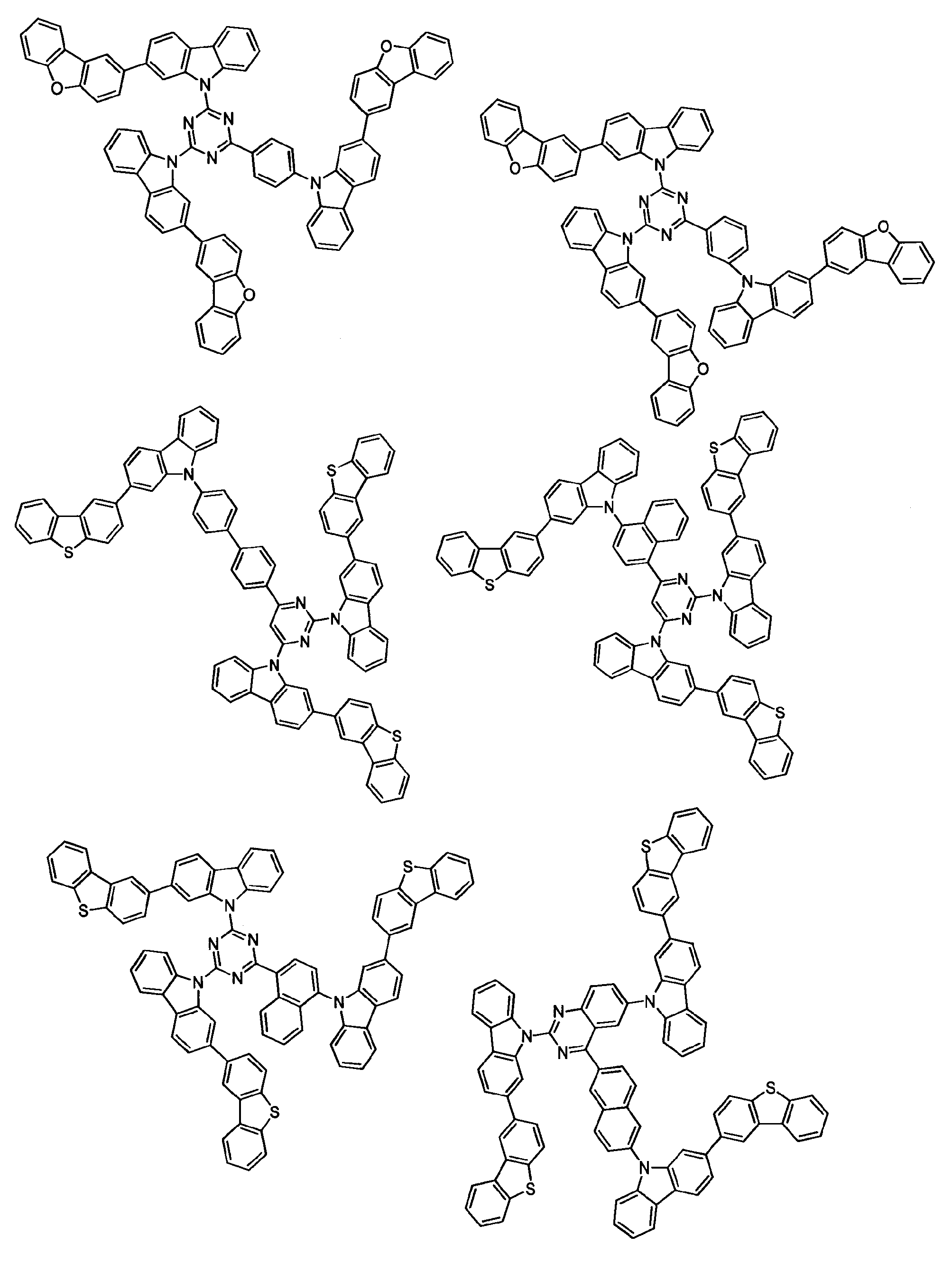 Figure JPOXMLDOC01-appb-C000573